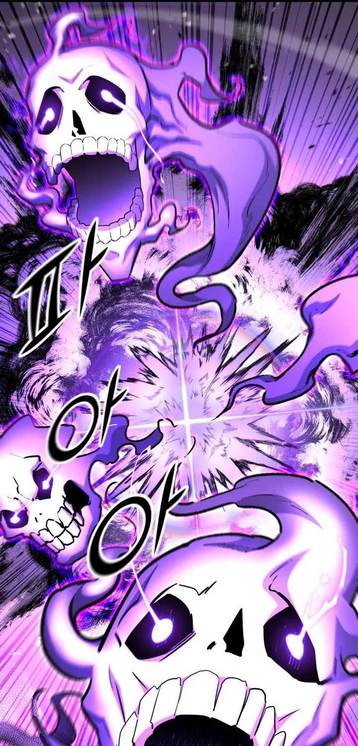 Standard Of Reincarnation Chapter 196 - page 74