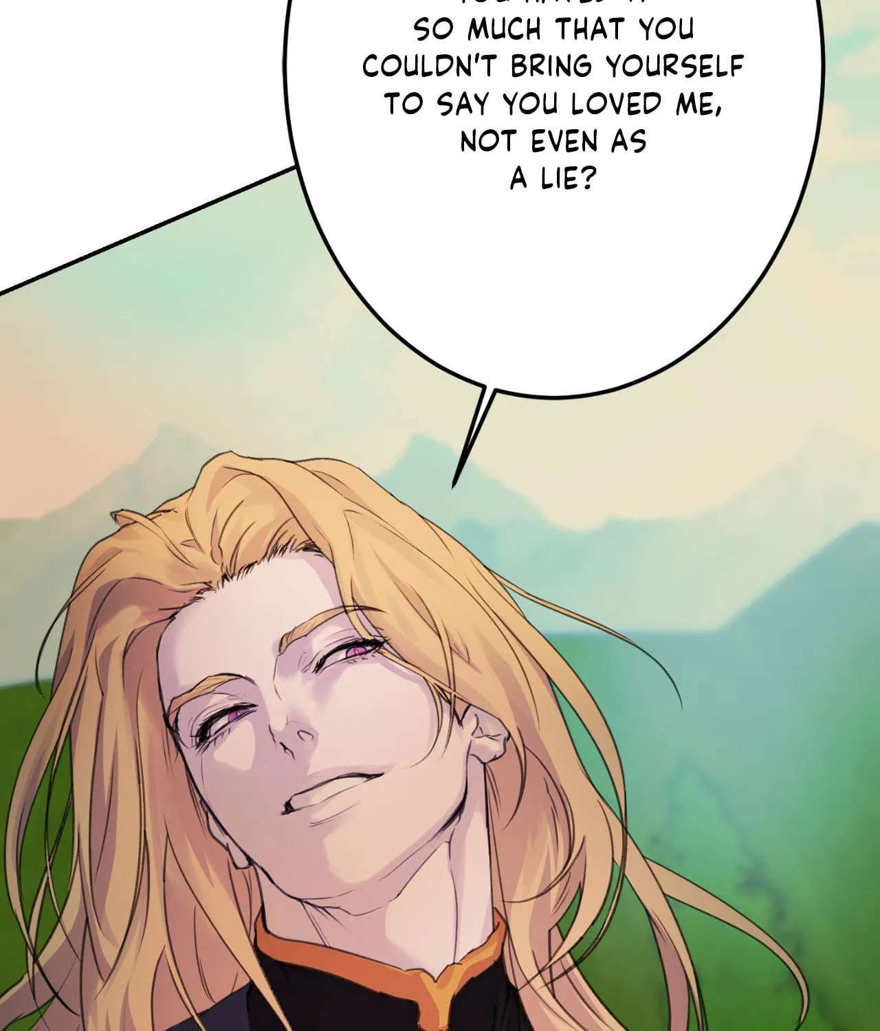The Search for Alosha Chapter 60 - page 119
