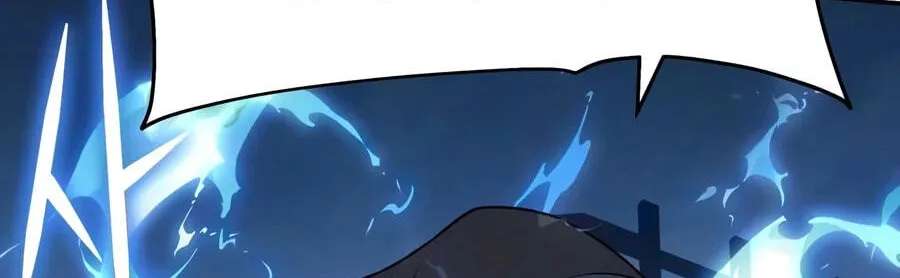 The Knight King Who Returned with a God Chapter 182 - page 90