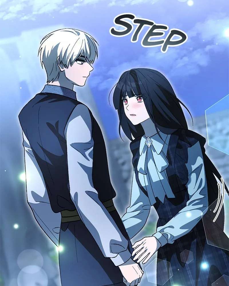 The Emperor's Puppy Chapter 79 - page 39