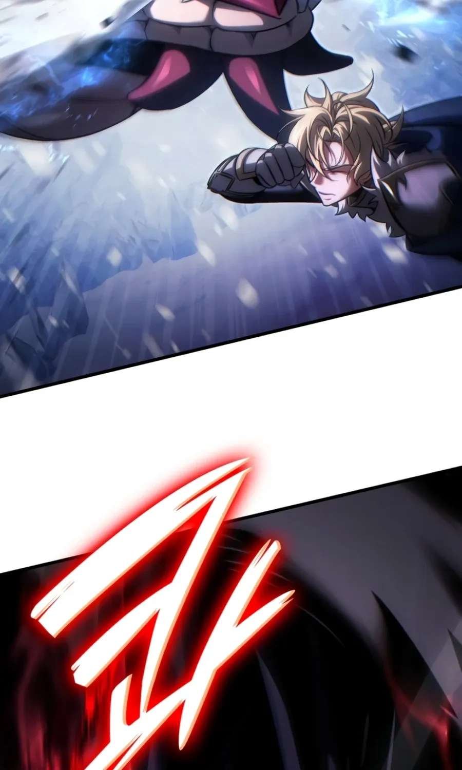 The Lord Who Levels Up by Absorbing Powers Chapter 11 - page 3