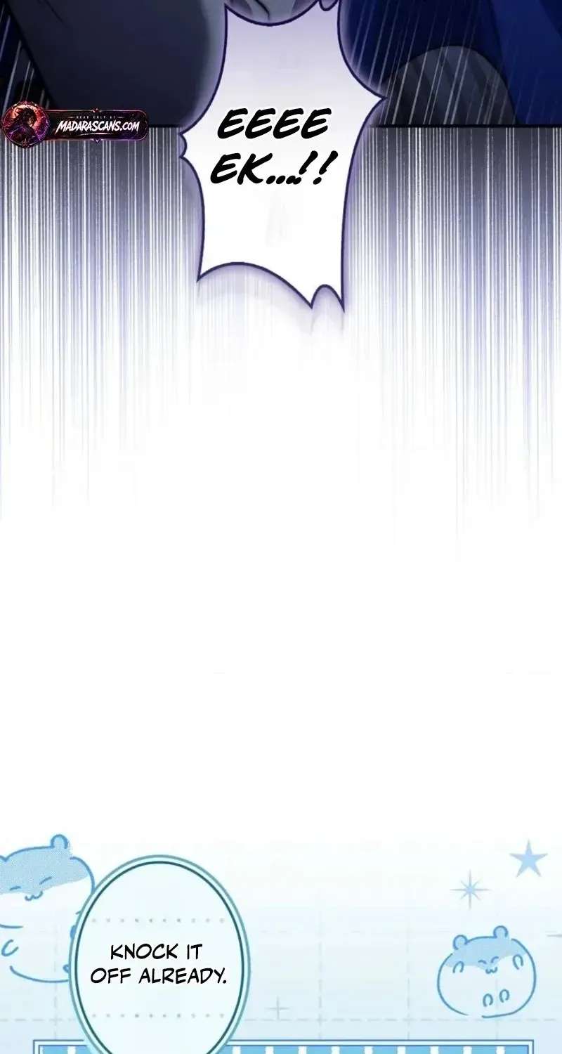 I Became a Wizard in a Medieval Fantasy World Chapter 37 - page 80
