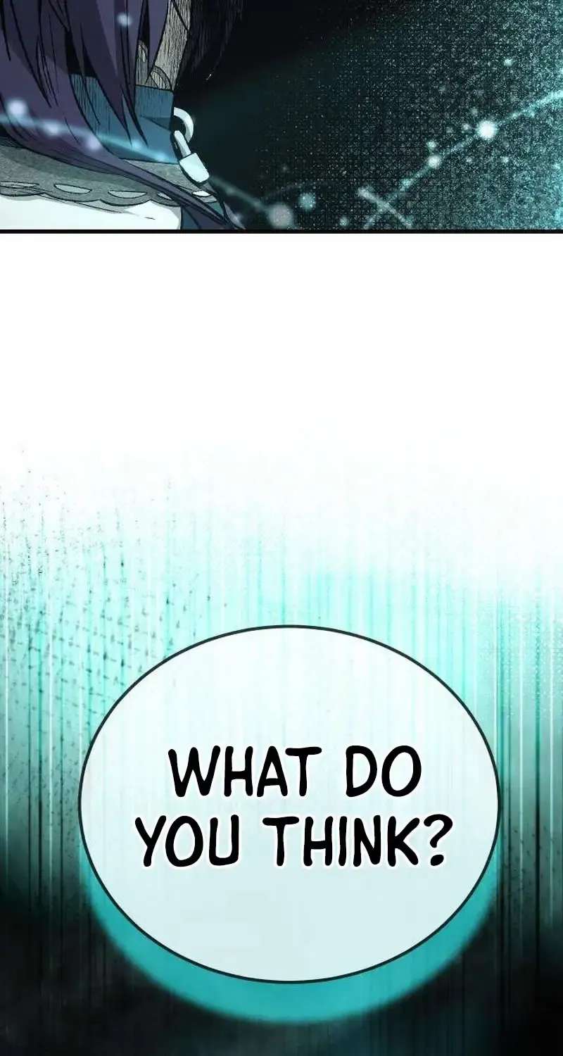 Hellogin Chapter 4 - page 152