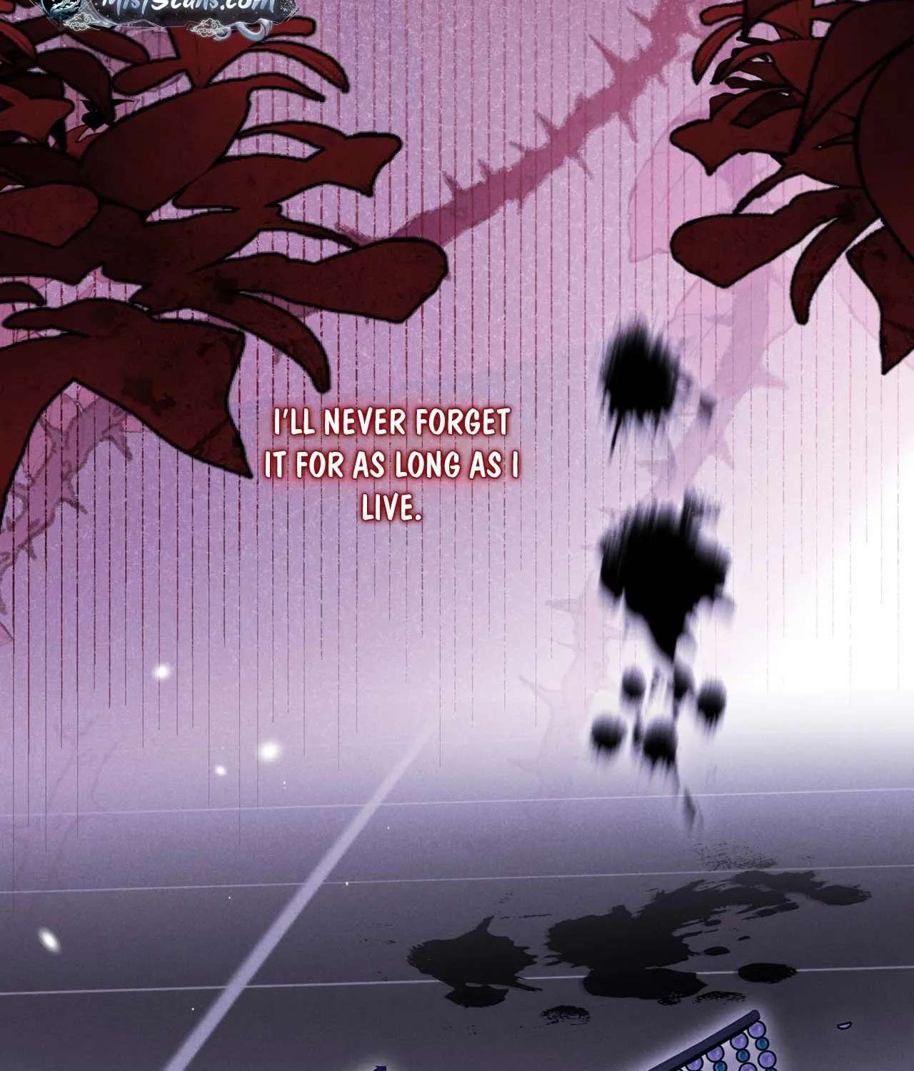 Empress's Will Love Chapter 1 - page 89