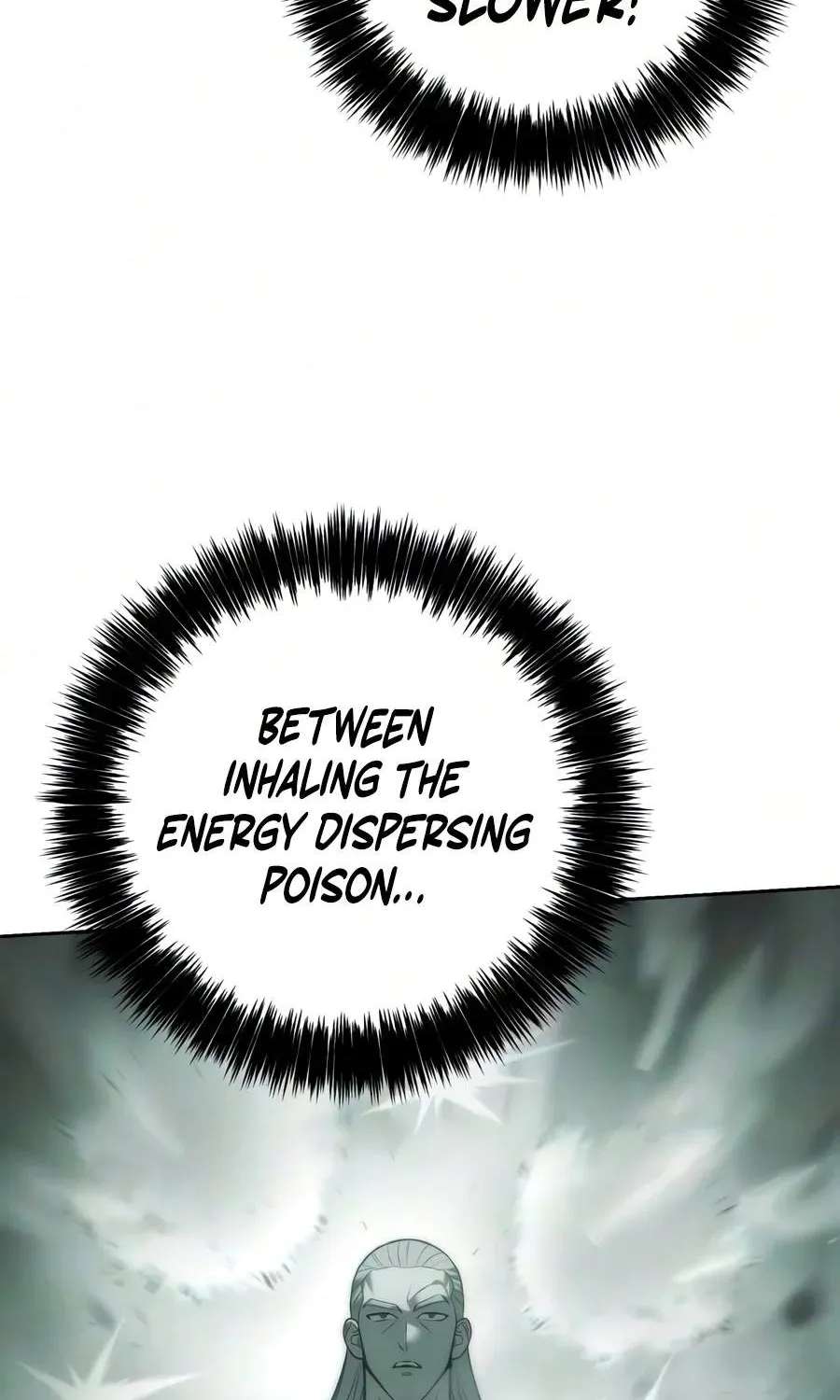 Sichuan's Supreme King Chapter 44 - page 114