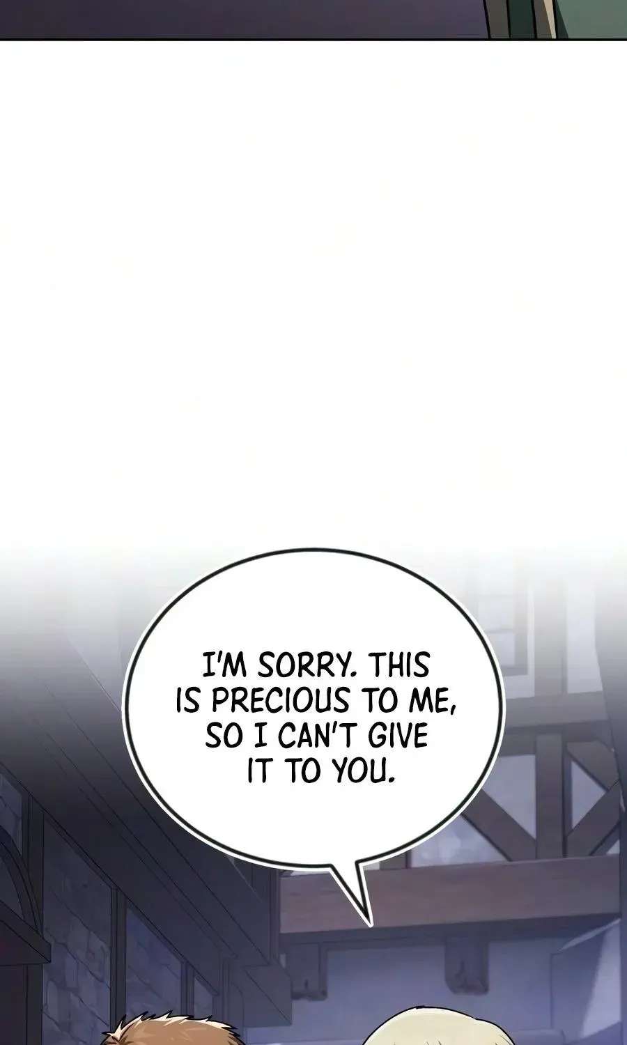 The Lazy Prince Becomes A Genius Chapter 157 - page 100