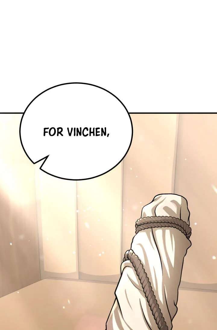 The Art of Reincarnation Chapter 200 - page 108
