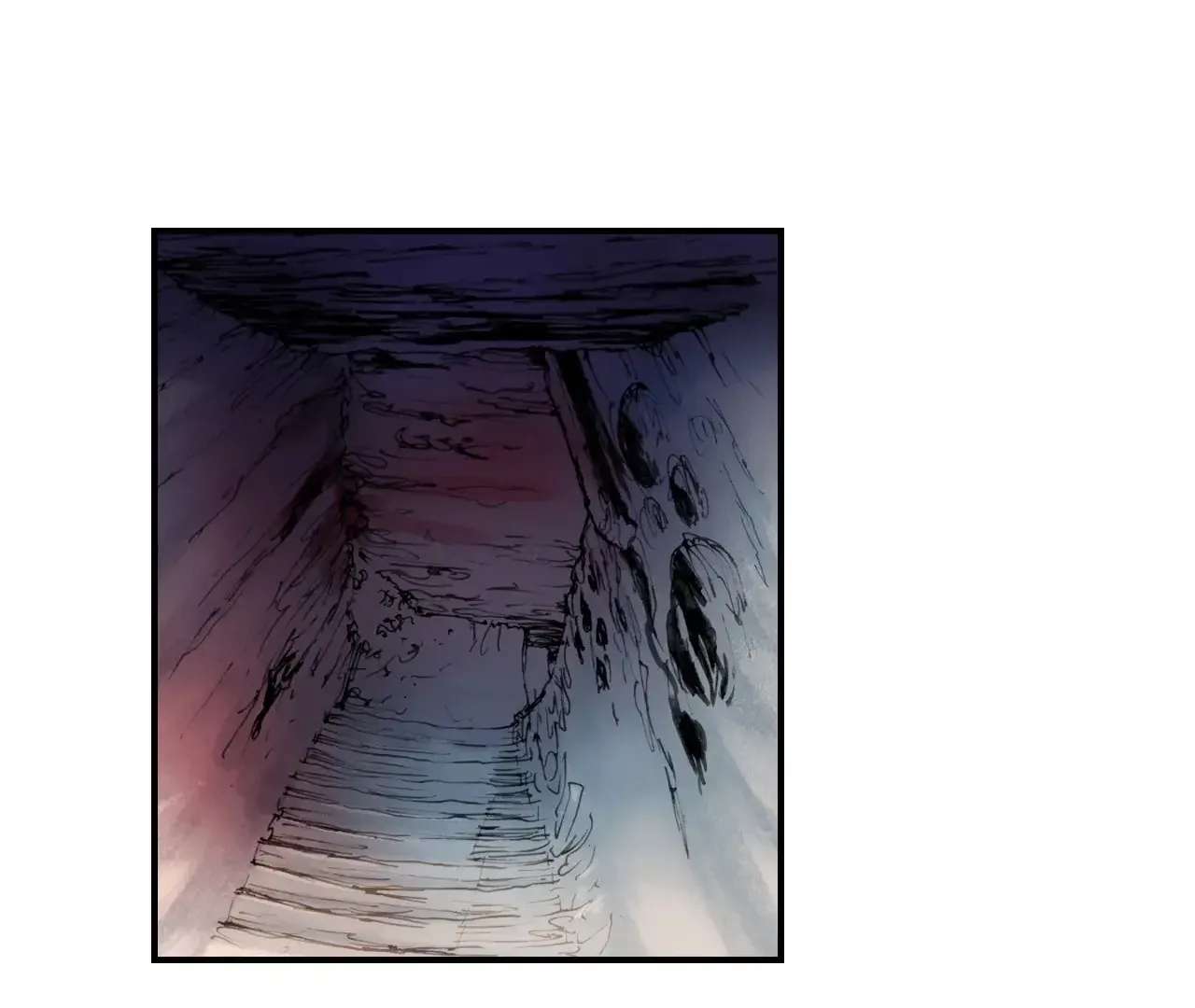 Invincible Chapter 24 - page 6
