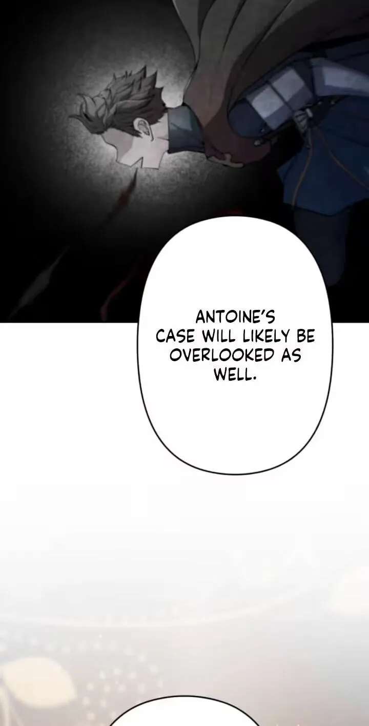 The Saint Who Blooms Beyond Time Chapter 42 - page 29