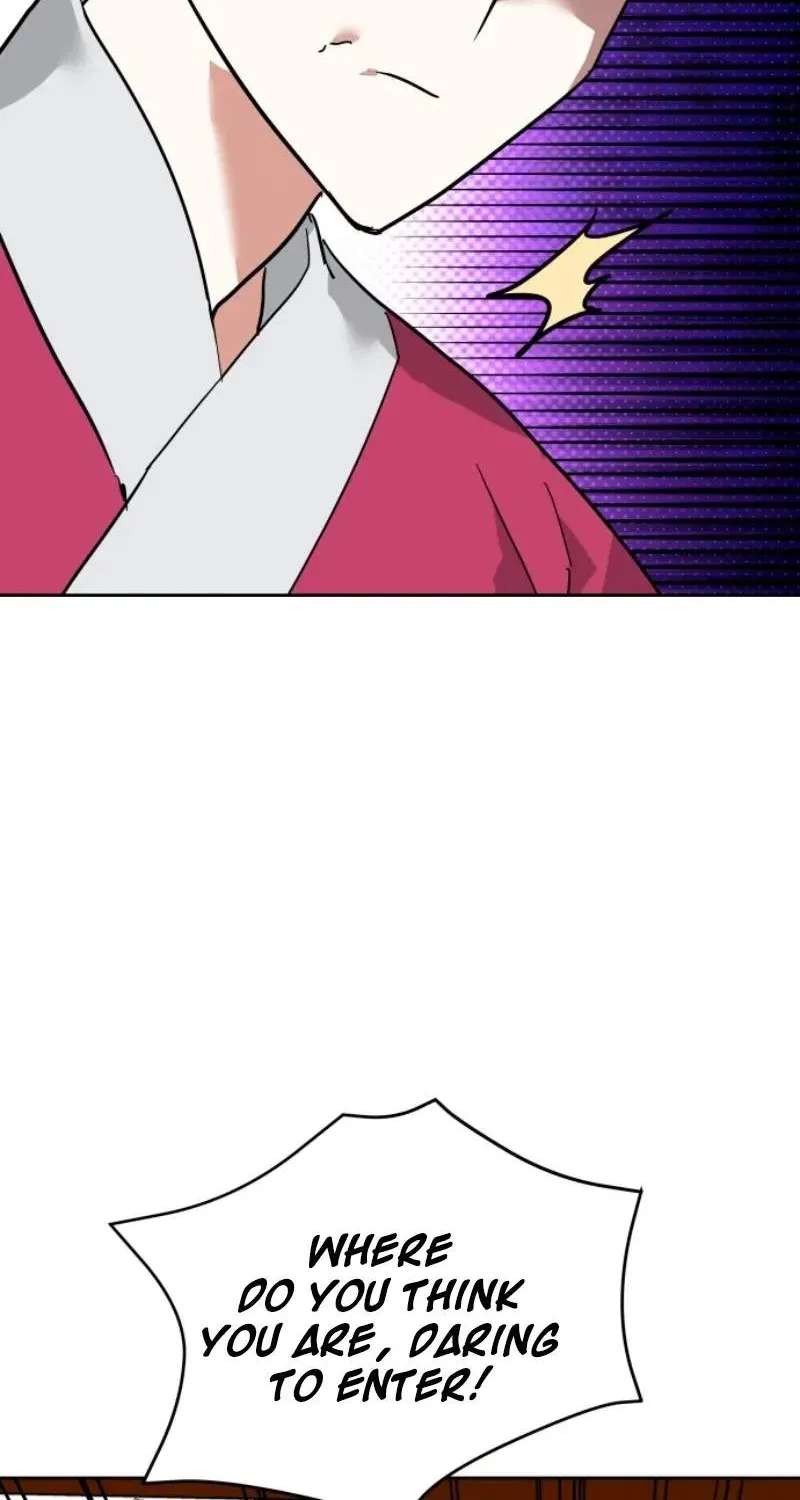 Top Star Sent By God Chapter 66 - page 63