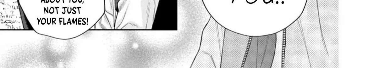 Ore No Kuchibiru Ga Nerawareteimasu Chapter 7 - page 66