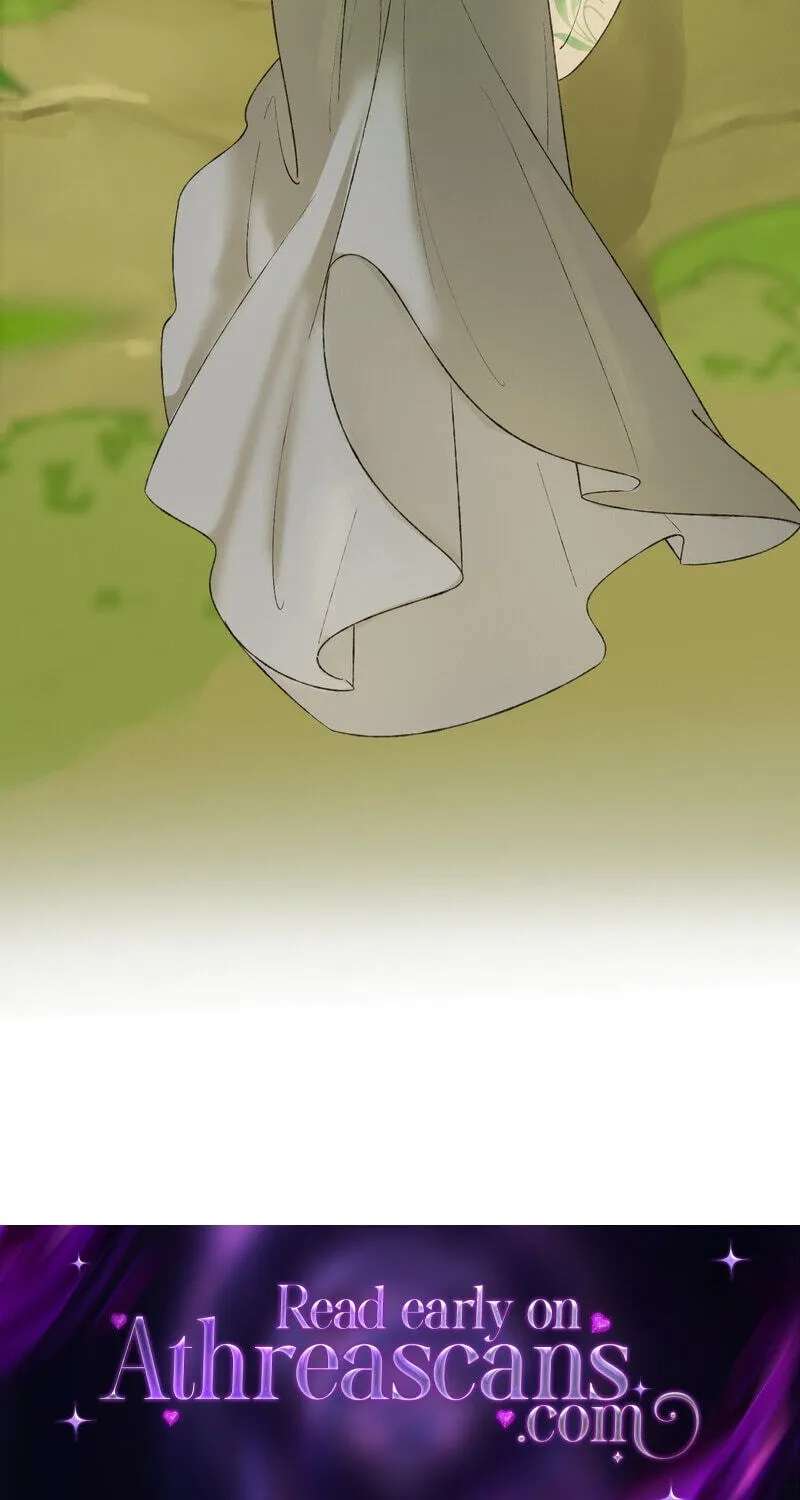 Yu Zhi Qing Tiao Chapter 37 - page 36