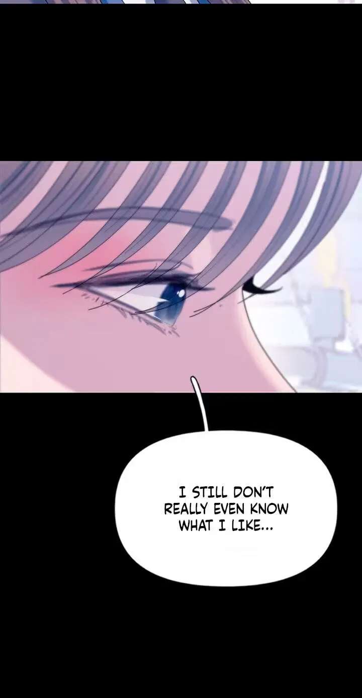 Dating Hell Chapter 34 - page 57