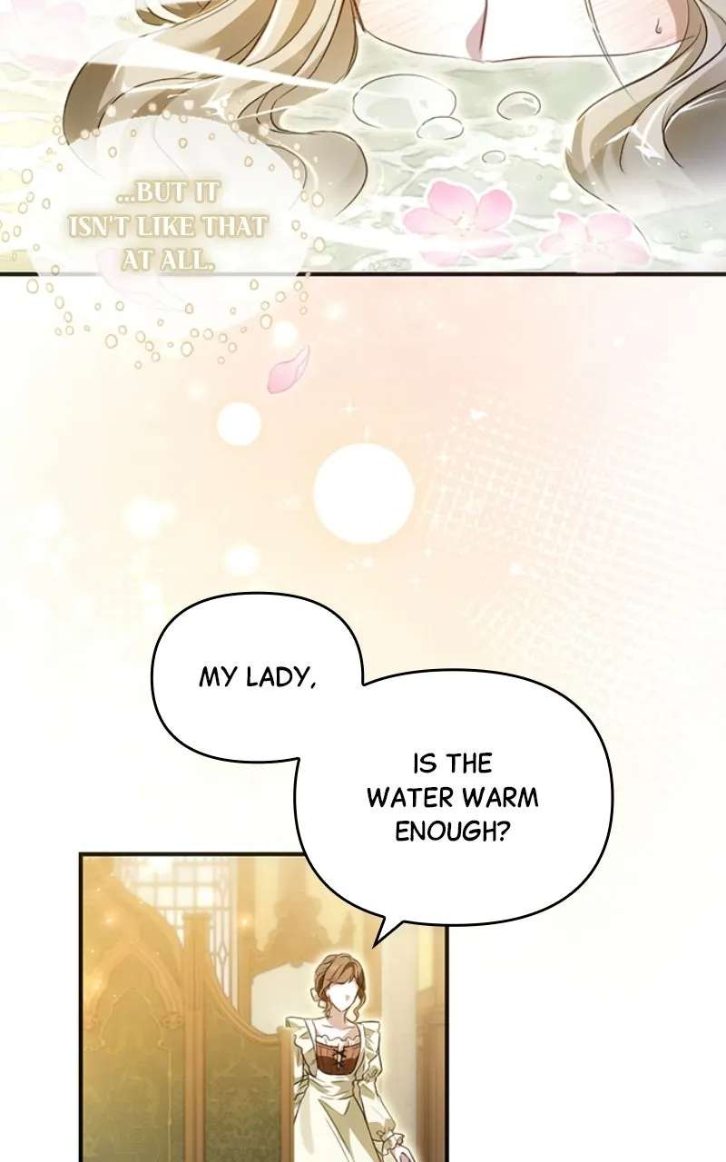 The Northern Warrior’sBeloved Bride Chapter 2 - page 82