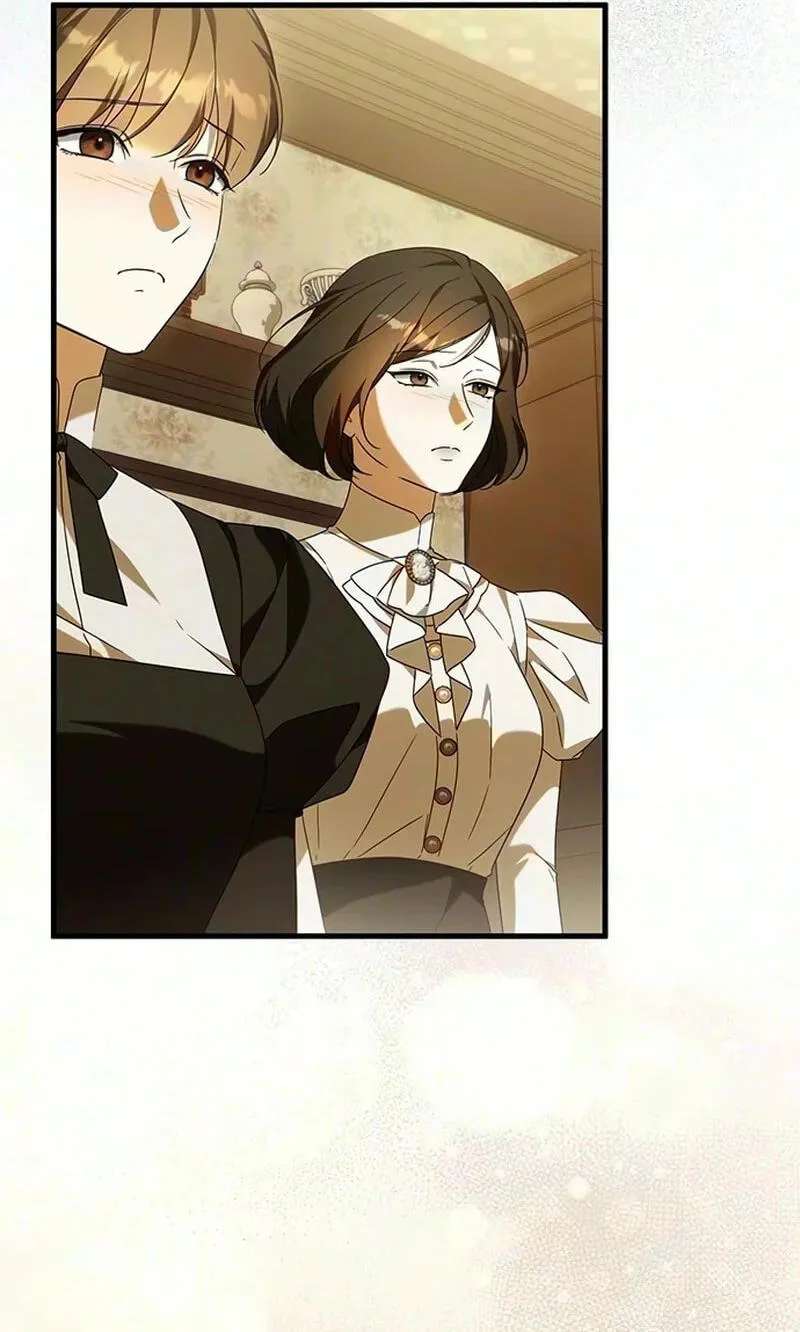 Having Enemy’s Baby Chapter 39 - page 19