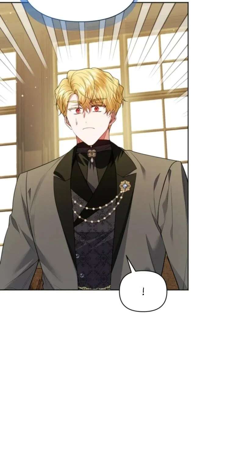 Low-Level Civil Servant Wants to Climb the Social Ladder Chapter 71 - page 35