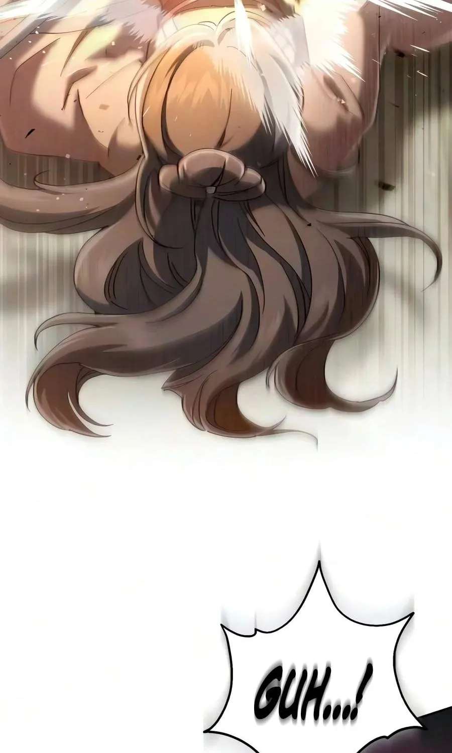 The Heavenly Demon Wants A Quiet Life Chapter 95 - page 136