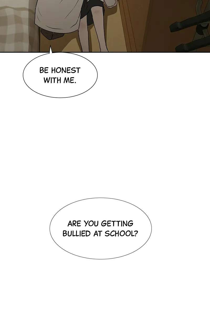Between Two Floors Chapter 64 - page 7