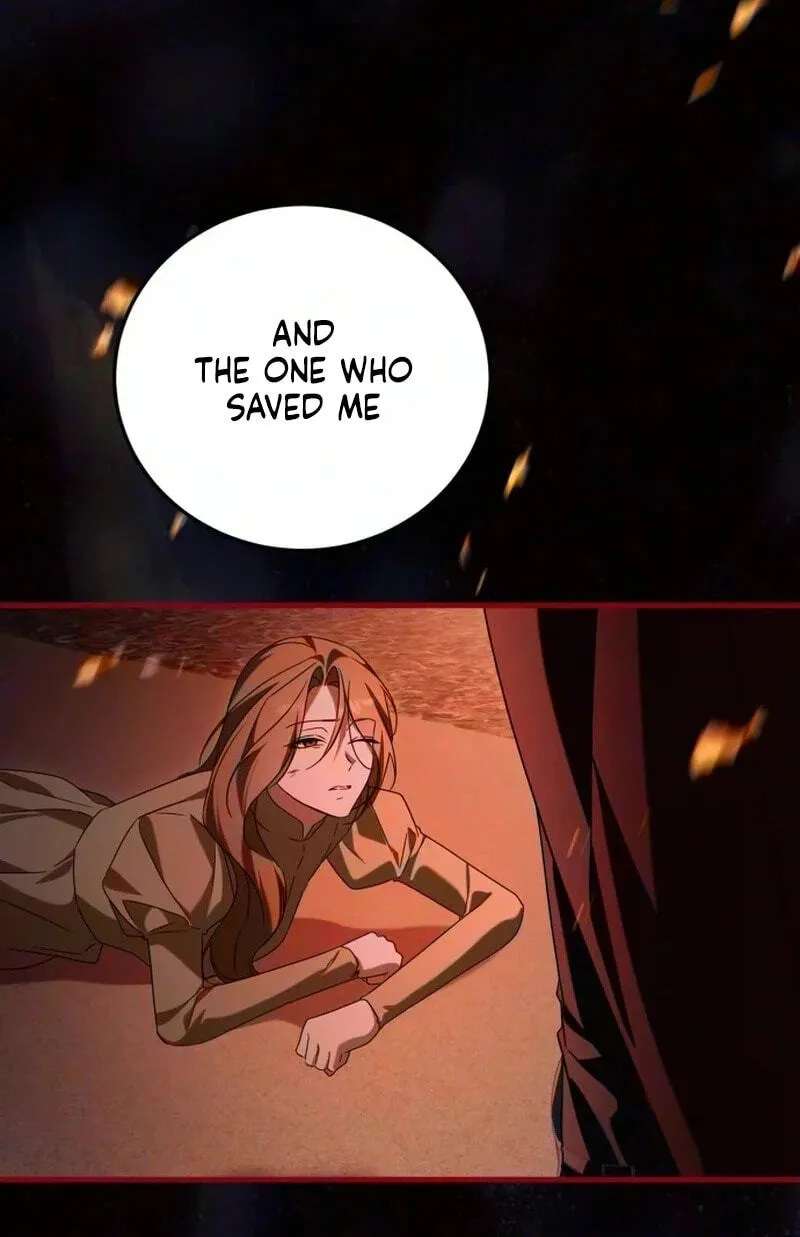 Having Enemy’s Baby Chapter 41 - page 64