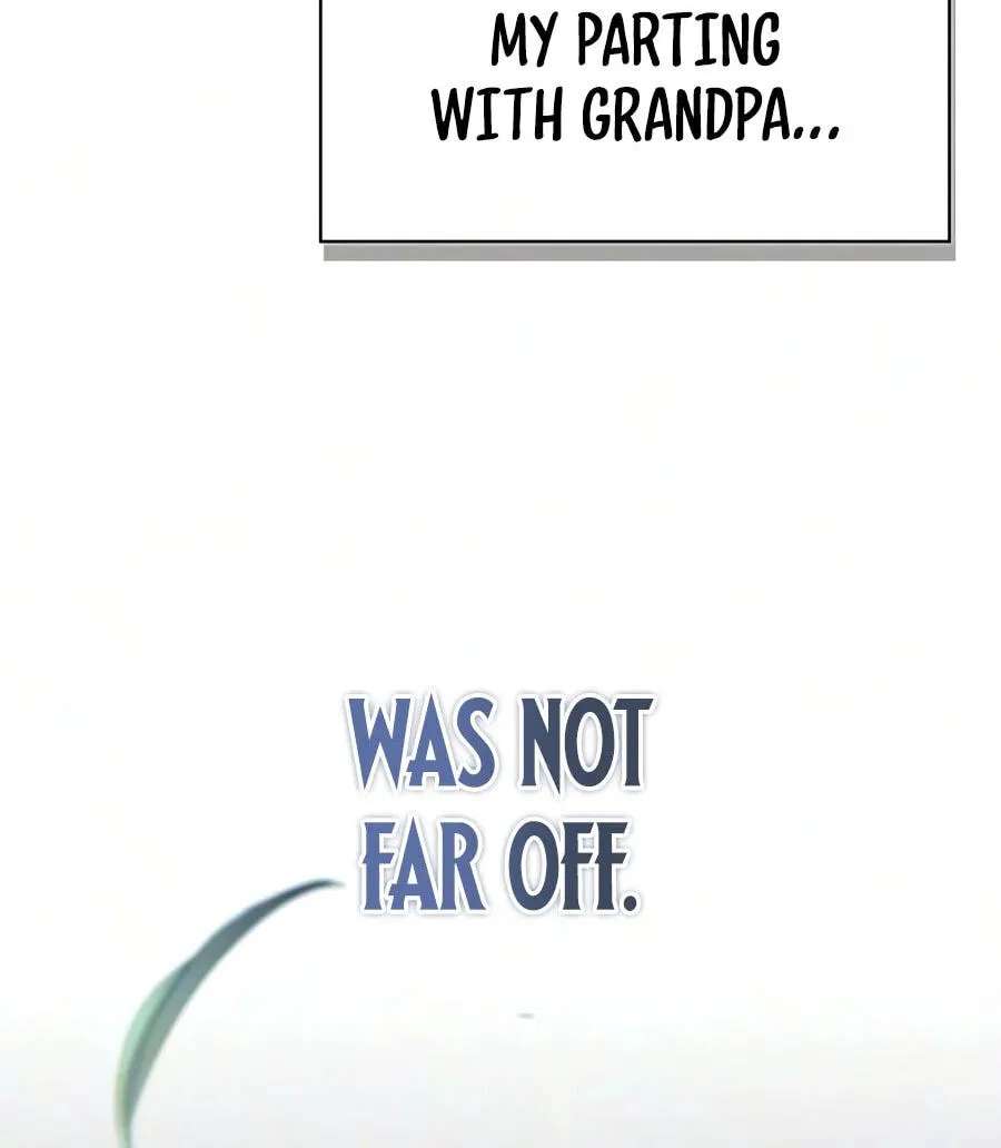 The Genius Murim Fitness Trainer Chapter 128 - page 21