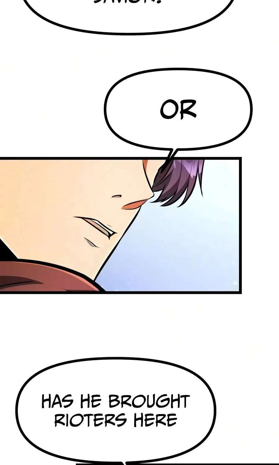Reincarnator (Manhwa) Chapter 150 - page 115
