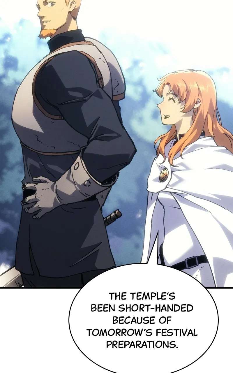 Record of Lodoss War:Queen of Death Chapter 2 - page 46