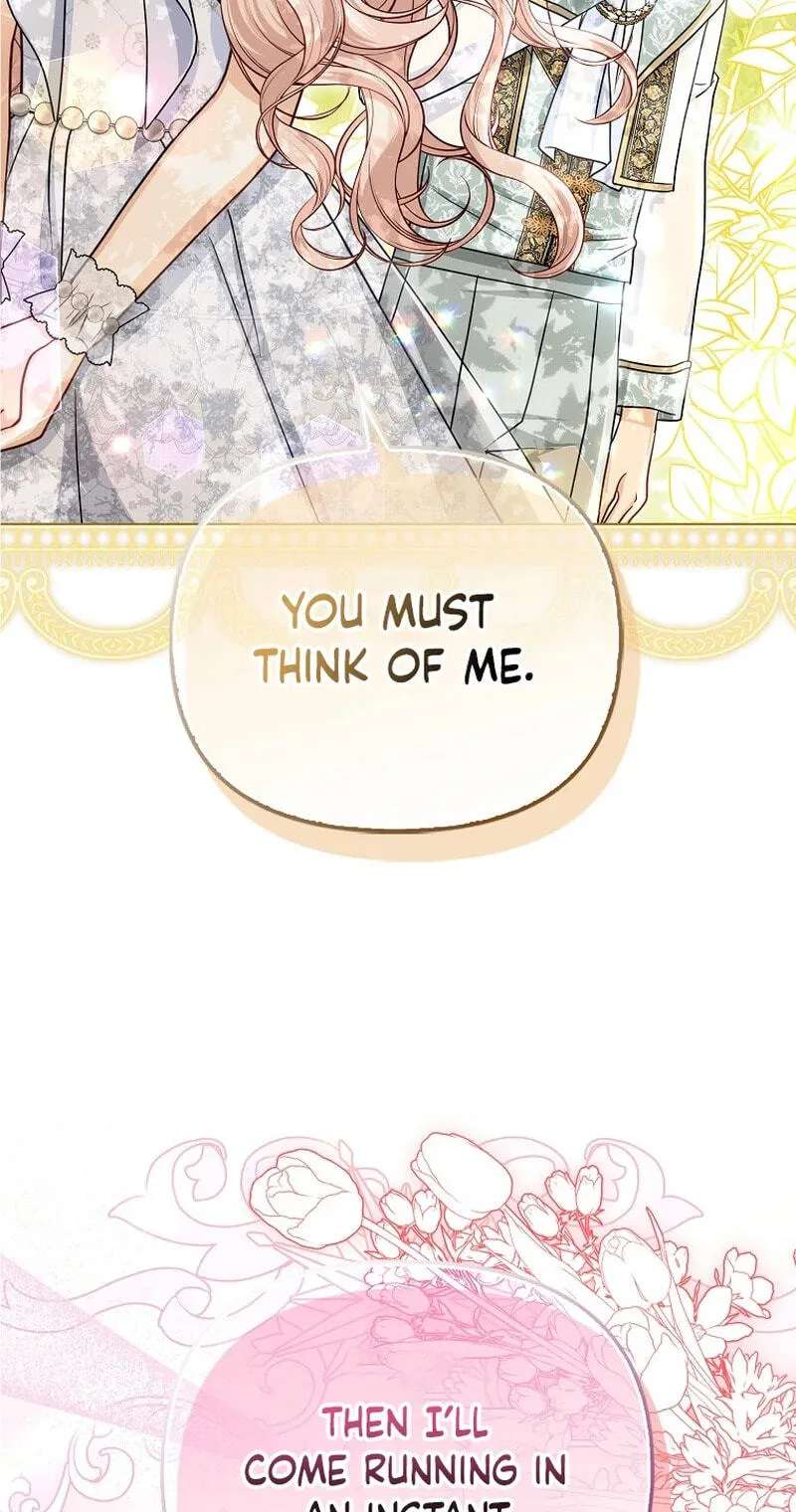 Loved by the Villains Chapter 93 - page 77