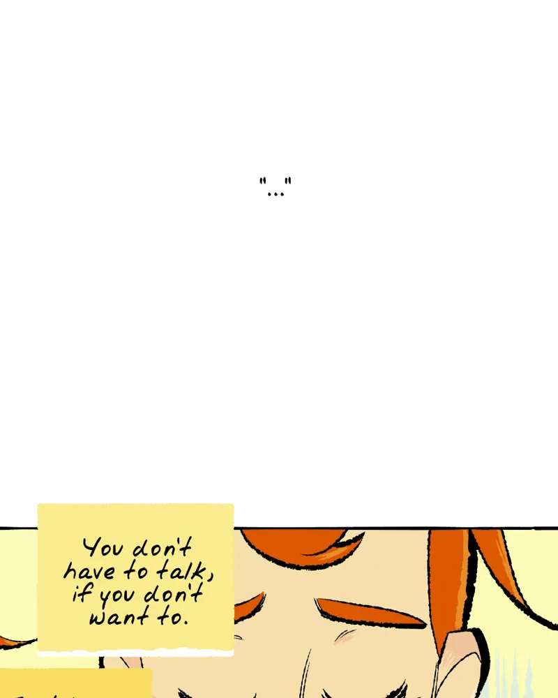 Space Boy Chapter 387 - page 28