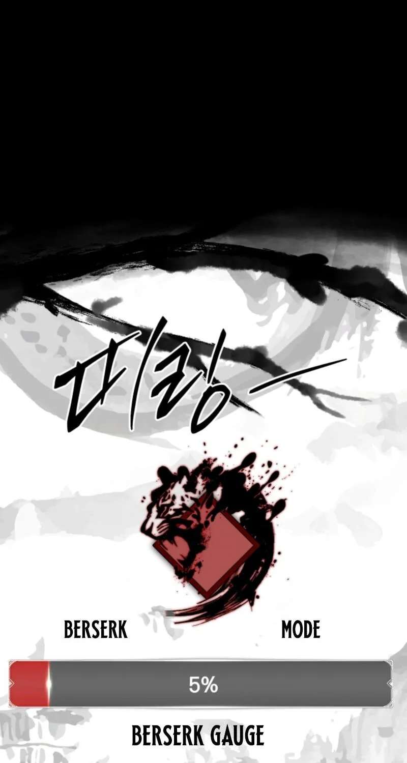 Swordmanship Veteran's Game Stream Chapter 34 - page 78