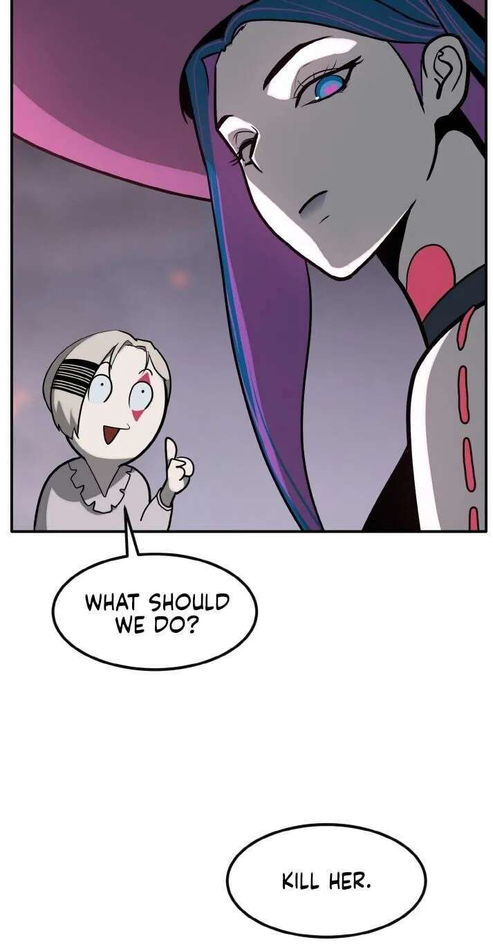 Dream-Sharing Chapter 222 - page 102