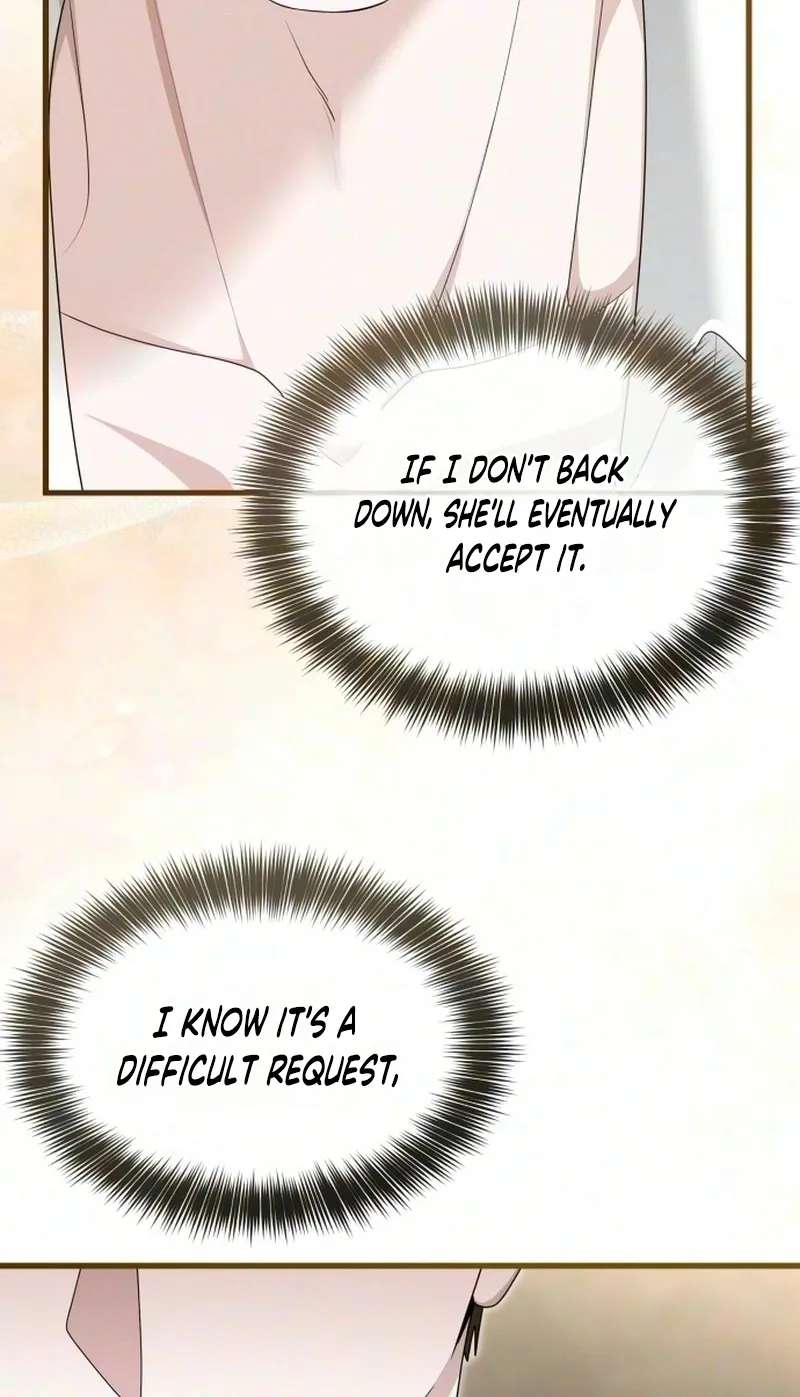 Don't Tame Me Recklessly! Chapter 42 - page 4