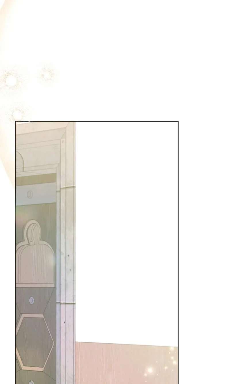The Chubby Female Lead Is Popular Chapter 34 - page 64