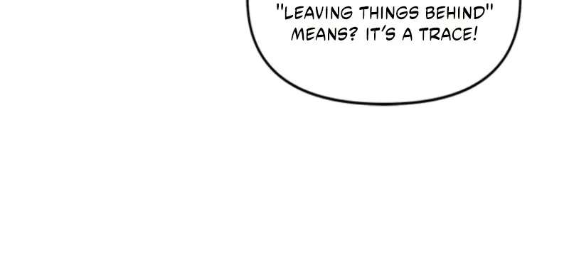 Preventing the Gangster Male Lead’s Blackening Chapter 50 - page 71