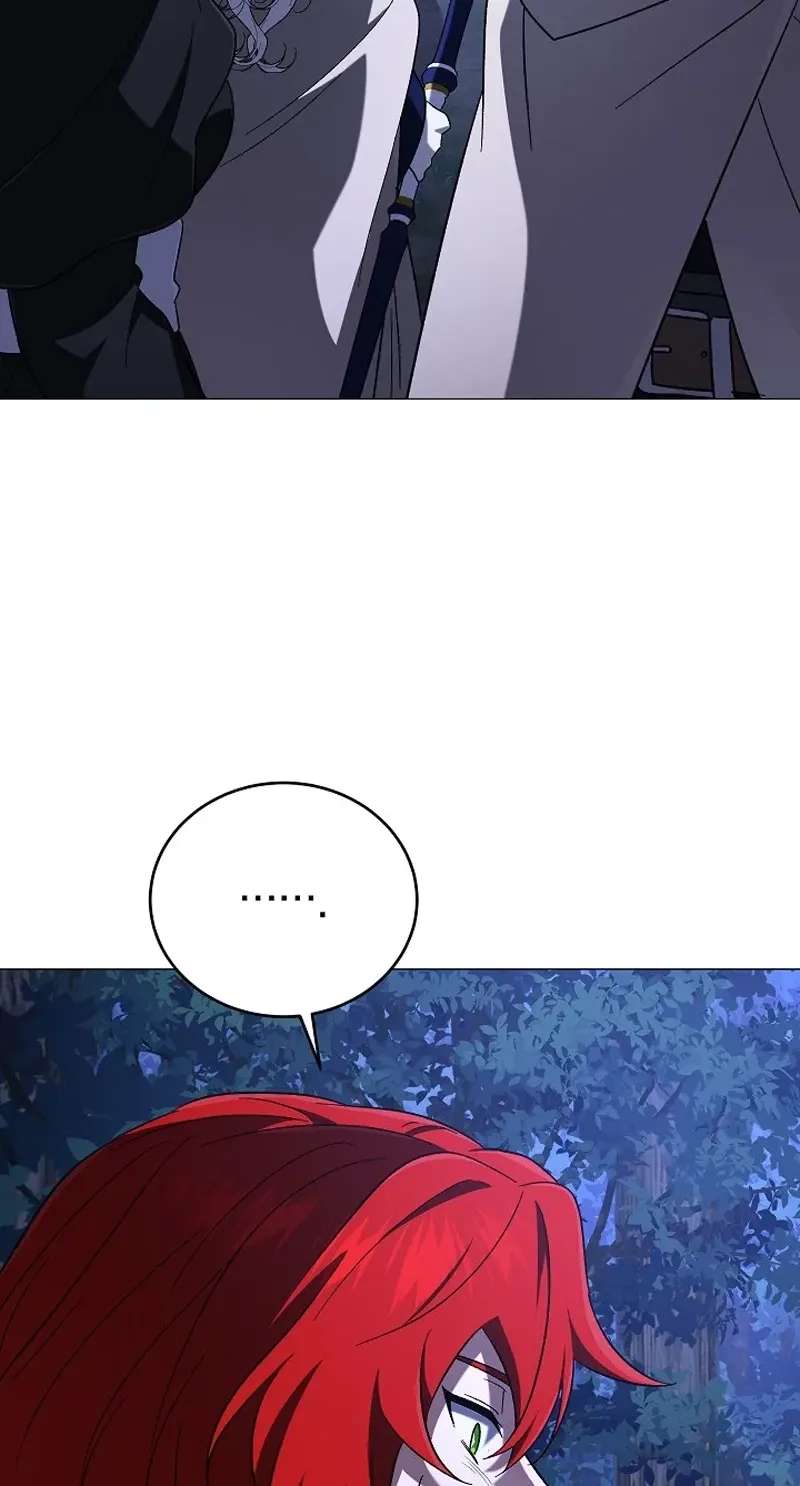 Is It Bad That the Main Character's a Roleplayer? Chapter 34 - page 98