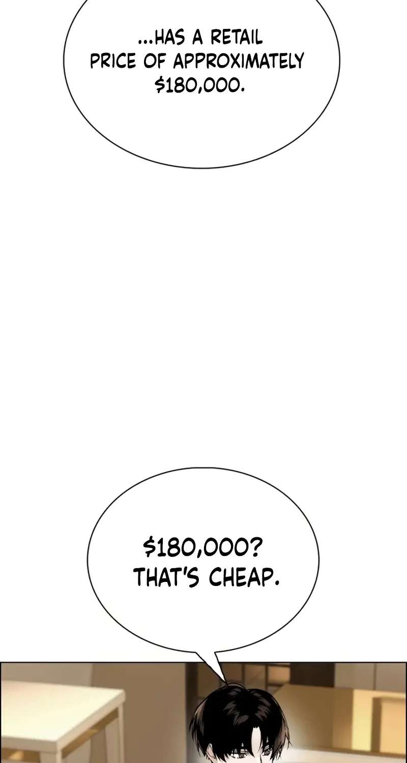 The Wall Street Genius's Final Investment Playbook Chapter 2 - page 34