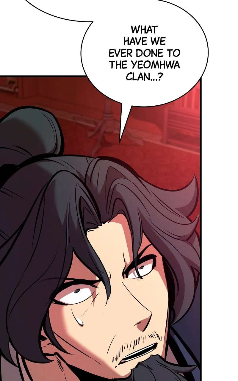 Rebirth of theDivine Demon Chapter 34 - page 111