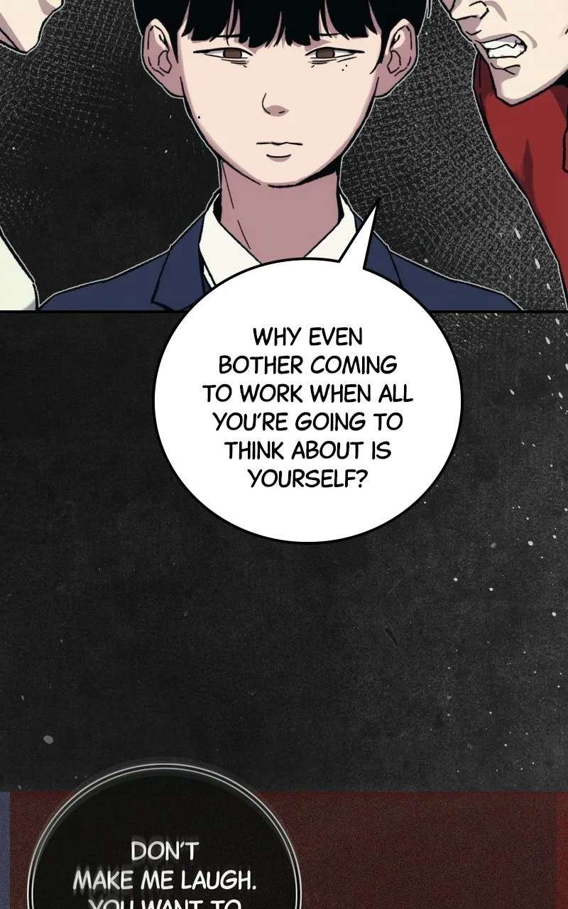 Social Coin: Your Price Chapter 39 - page 52