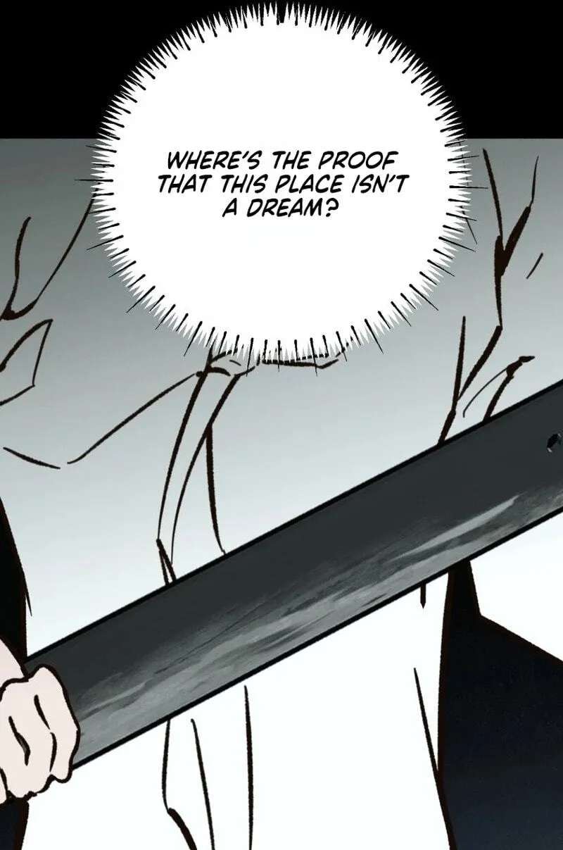 The Summer Swallowed by Darkness Chapter 66 - page 108