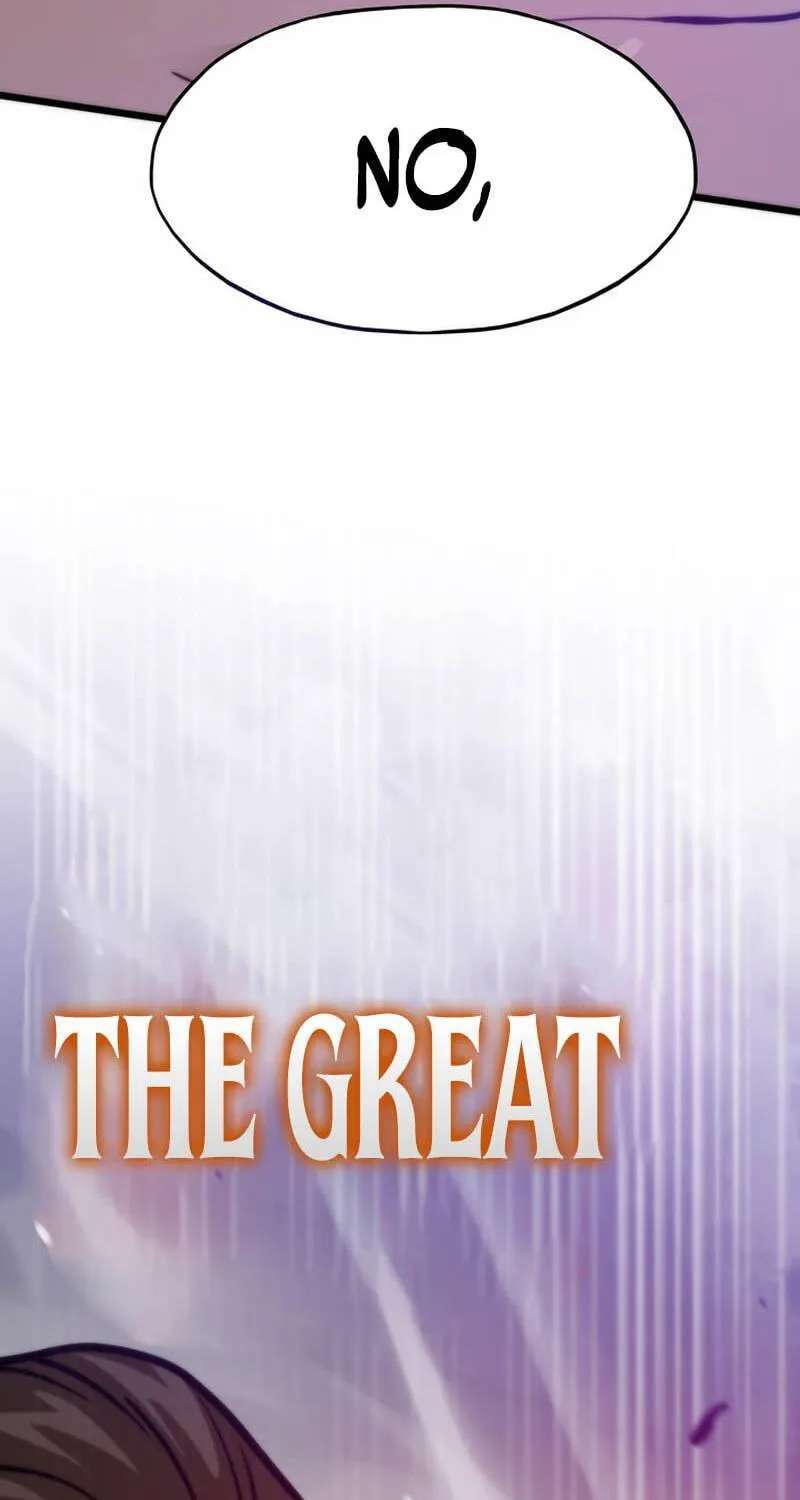 Past Life Returner Chapter 184 - page 101
