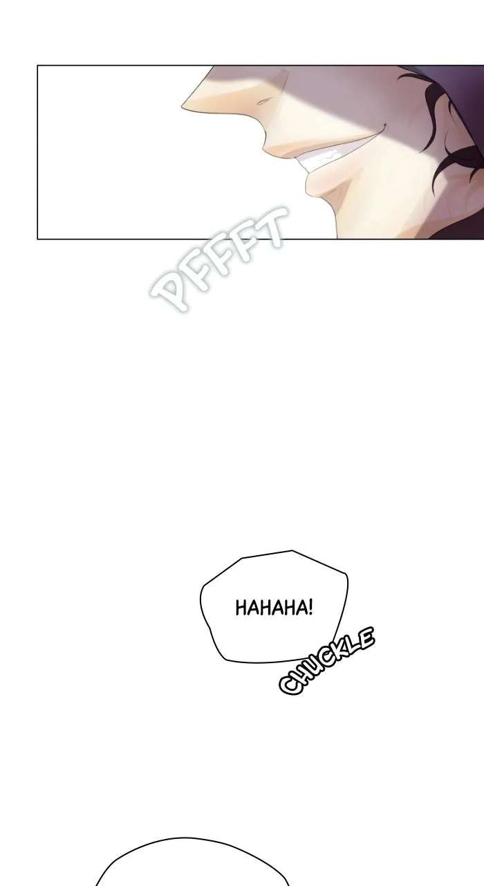 KESTREL Chapter 3 - page 75