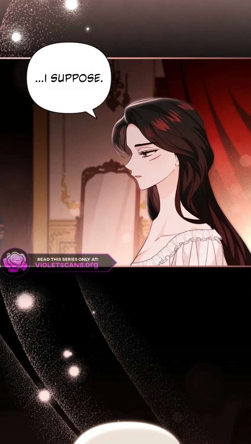 The Villainess Directs a Romance Fantasy Chapter 40 - page 75