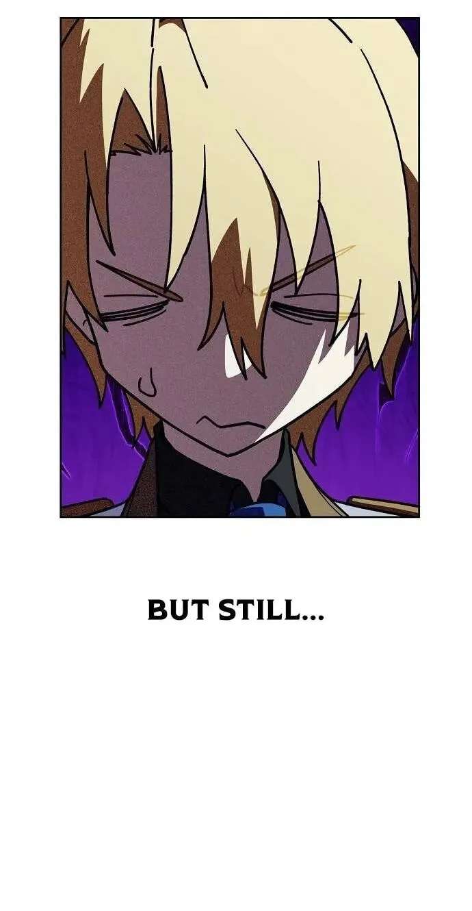 Healing at the Academy Convenience Store Chapter 14 - page 12