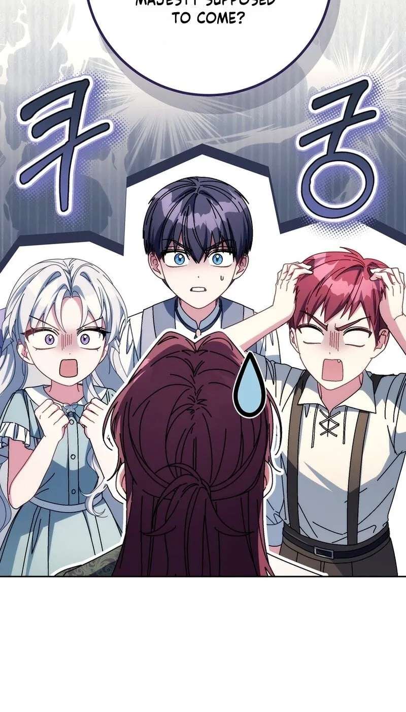 Can I Cry Now? Chapter 60 - page 75