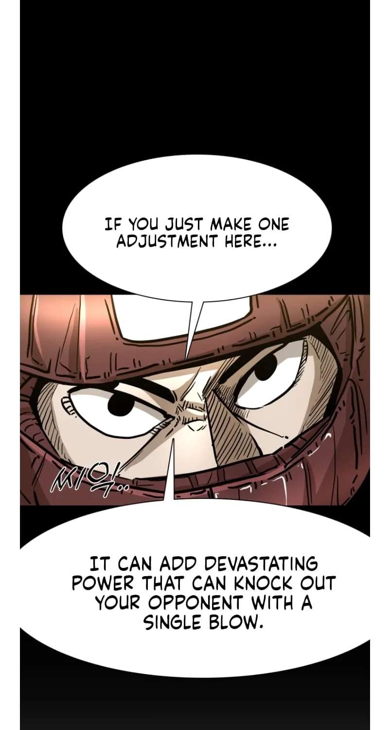 Shark Chapter 360 - page 68