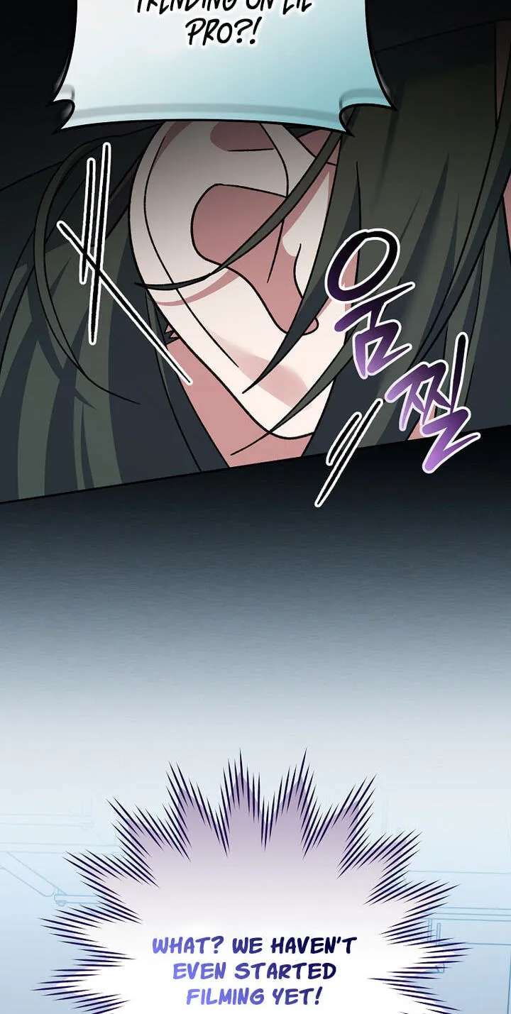 Genius Archer's Livestreaming Chapter 112 - page 66