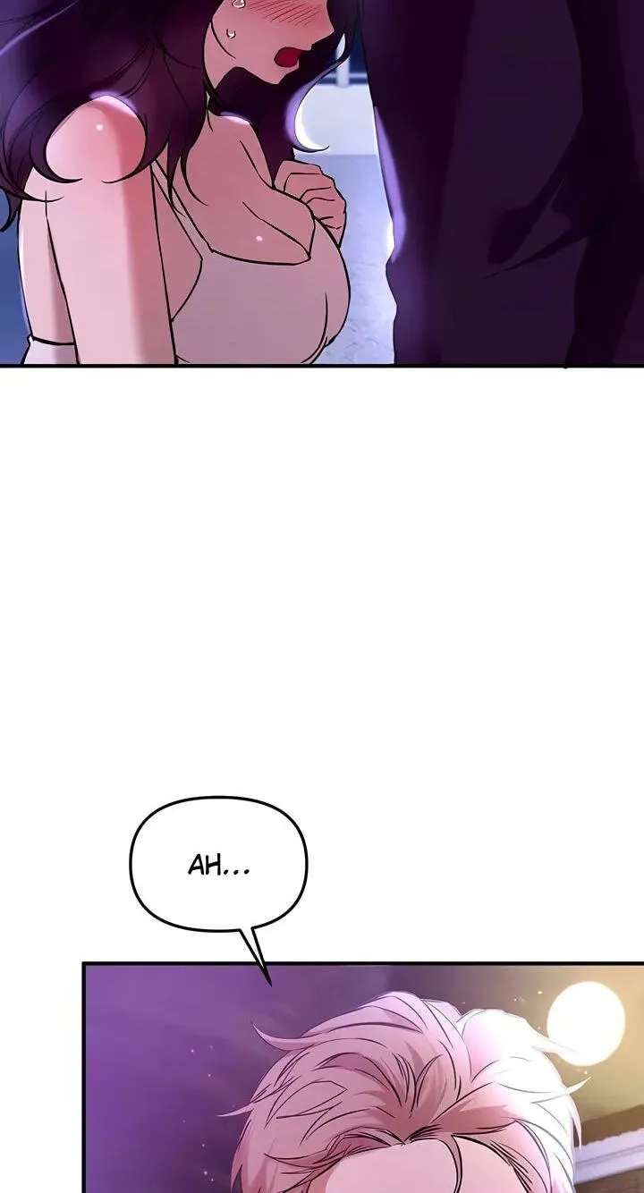 Beautiful Days Chapter 42 - page 61