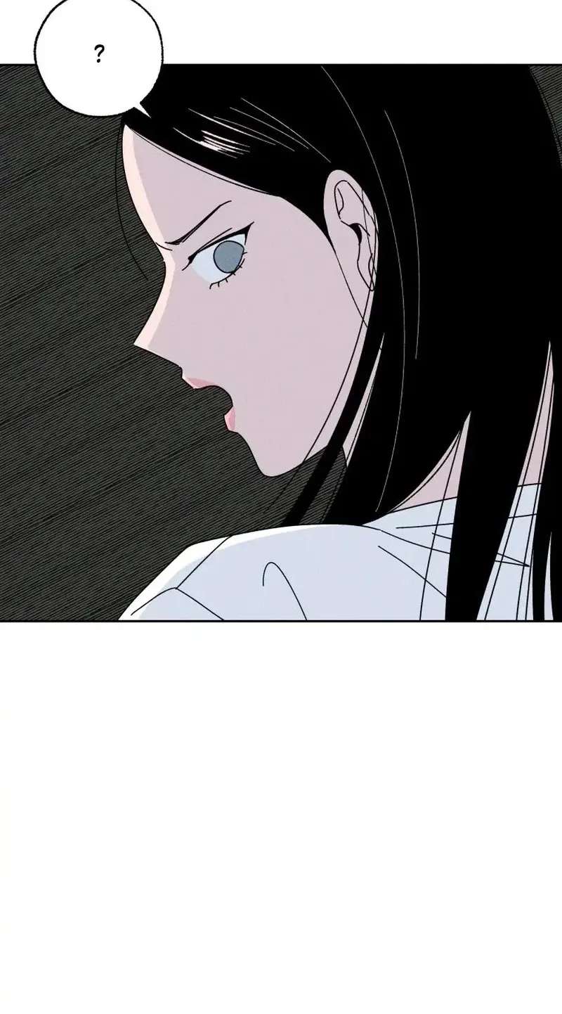 Sufficient Motivation Chapter 3 - page 75