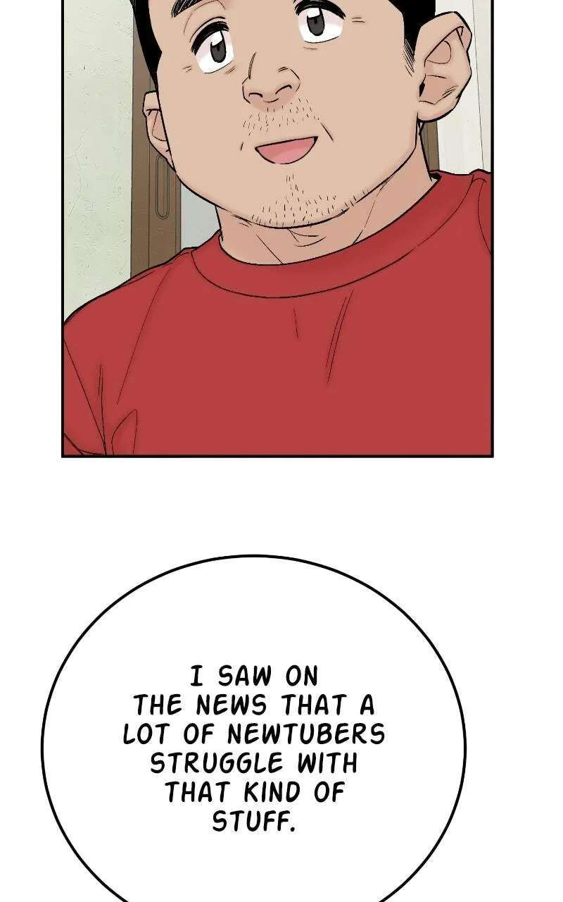 My Dud To Stud Boyfriend Chapter 189 - page 7