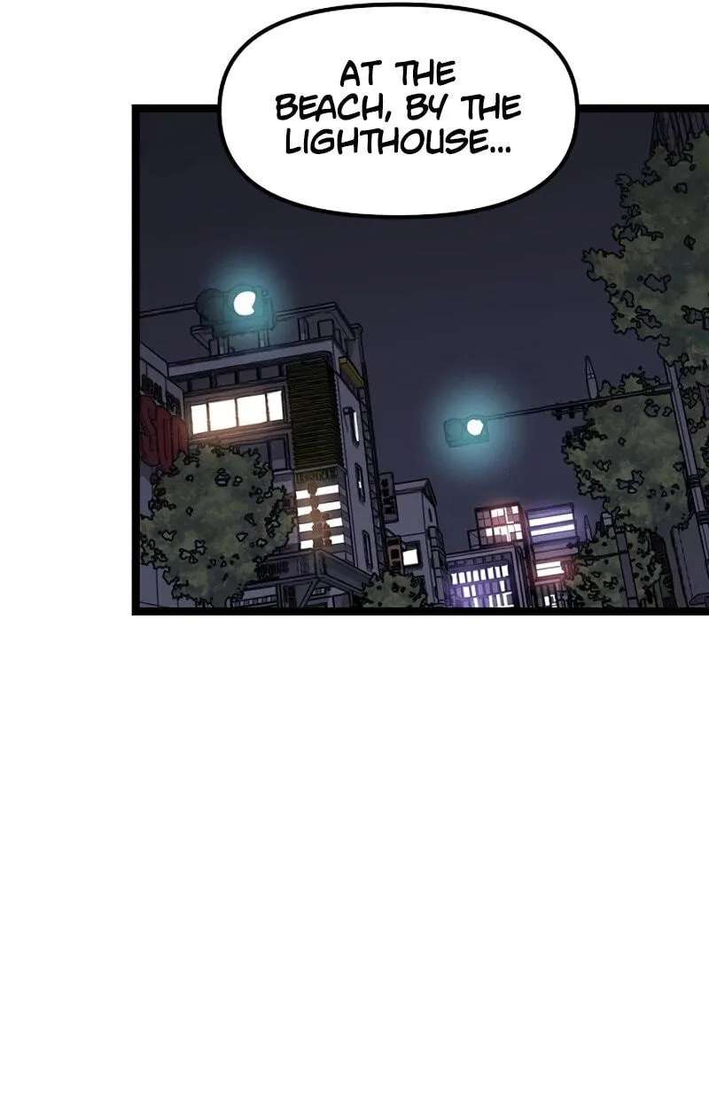 The Silent Transfer Student Chapter 72 - page 17