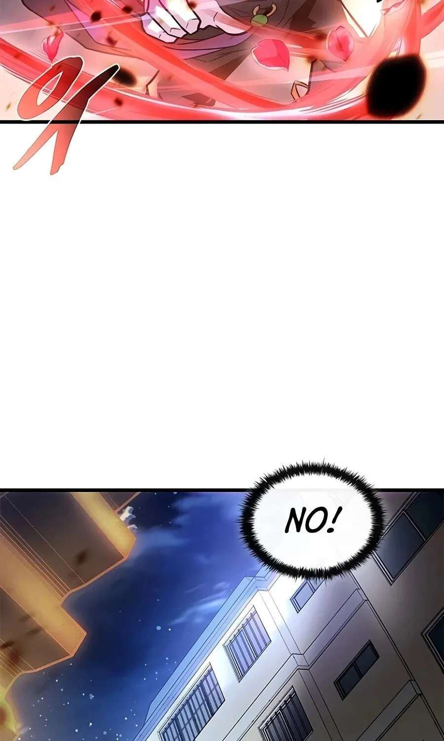Villain to Kill Chapter 255 - page 100